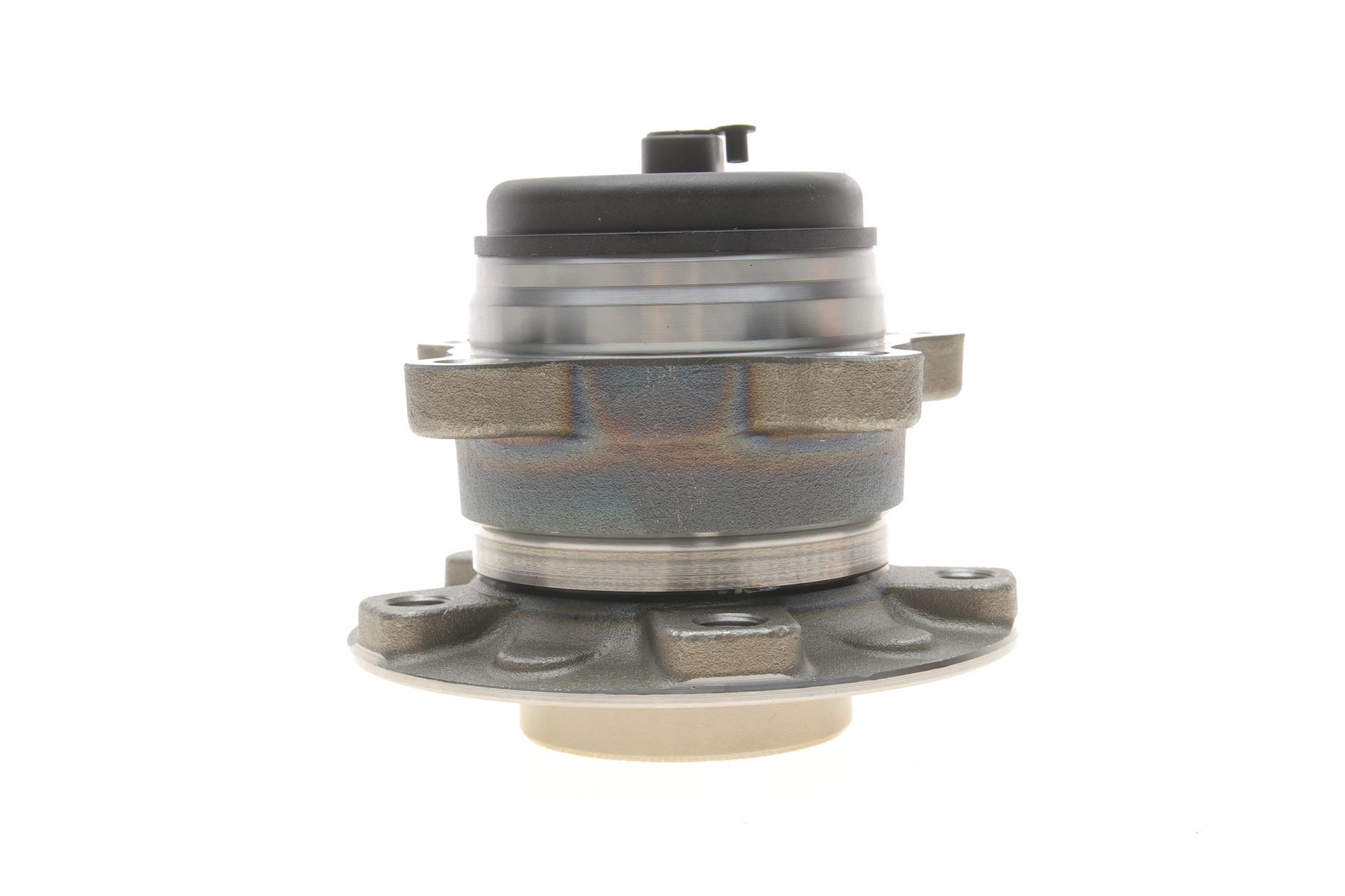 174941 FEBI BILSTEIN
